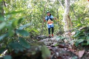 BIB: 
                            <button type="button" onclick="openModal(27703495)" class="btn btn-primary btn-sm float-right btn-popup" data-toggle="modal" data-target=".modal-high-quality">
                        <i class="fas fa-shopping-cart"></i> Add to Cart
                    </button>
                                            <button type="button" onclick="isThisMe(27703495, true)" class="btn btn-success btn-sm float-right btn-popup btn-isme hidden" data-toggle="tooltip" data-placement="bottom" title="นี่คือรูปของคุณใช่ไหม คลิกที่นี่เพื่อเอาเข้าอัลบั้ม">
                        <i class="fas fa-plus"></i> Add to album
                    </button>
                    <button type="button" onclick="isThisMe(27703495, false)" class="btn btn-warning btn-sm float-right btn-popup btn-isnotme hidden">
                        <i class="fas fa-ban"></i> Remove from album
                    </button>